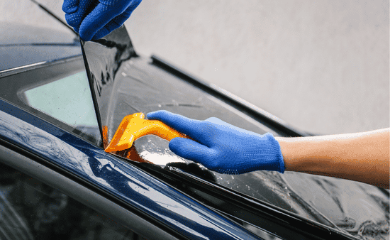 Enhance Safety and Security on the Road