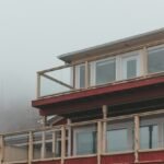 Guide to Eliminating Foggy Home Windows