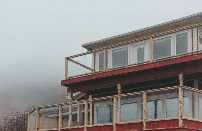 Guide to Eliminating Foggy Home Windows