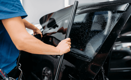 Improve Your Daily Drive with Superior Comfort