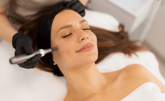 Key Modern Trends in Non-Surgical Rejuvenation