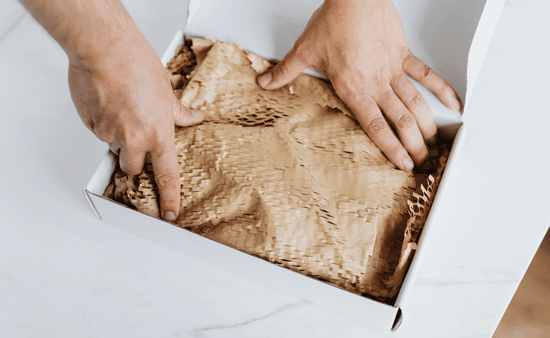 Neglecting Specialized Product Needs