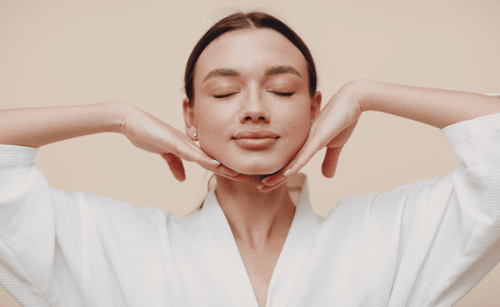 Personalized Treatment Plans The New Standard