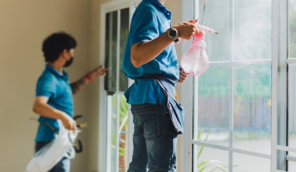 Preventing Future Fogging