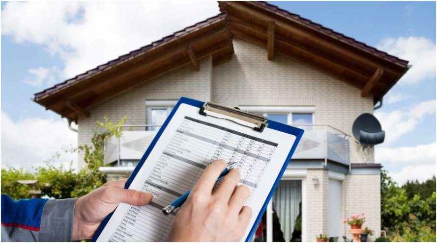 Systems for Smoother Property Management