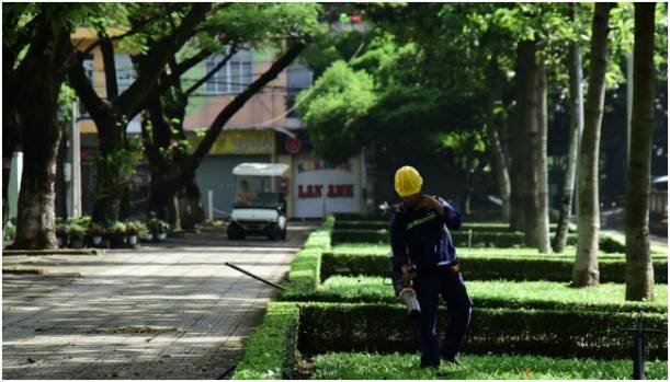 The Power of Preventive Maintenance