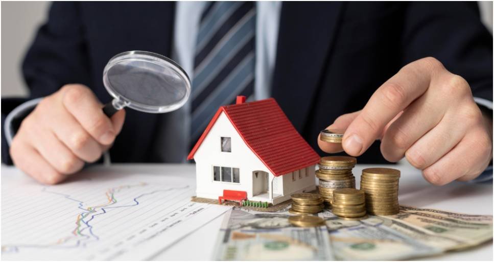 Guide to Property Investment in Perth WA