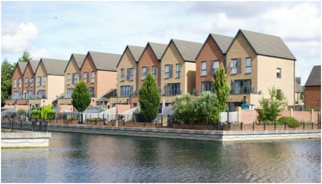 Economic Drivers of Property Investment in Perth WA