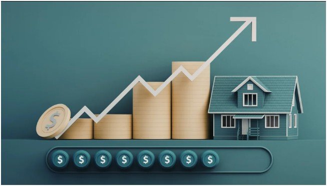 Market Research and Due Diligence