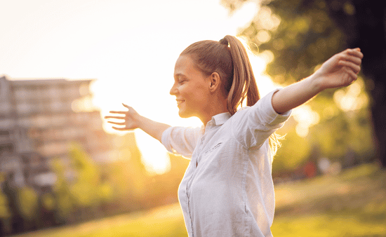 Strategies for a Healthier Connection