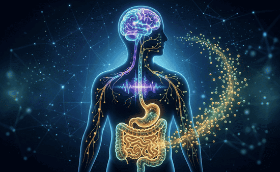 The Communication Highway ENS and CNS
