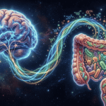 The Gut-Brain Axis How Your Digestion Affects Your Mood
