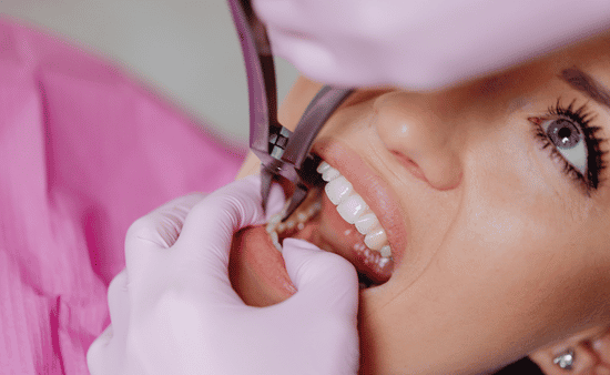 The Importance of Timely Tooth Replacement