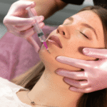 The Latest Trends in Non-Surgical Facial Rejuvenation