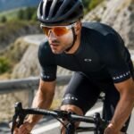 Top Oakley Sport Sunglasses for Performance and Style