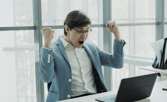 Understand the Local Work Culture
