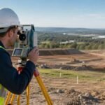 Understanding Contour Surveys Importance and Applications