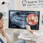 Warning Signs of Infection After Dental Treatment in North York