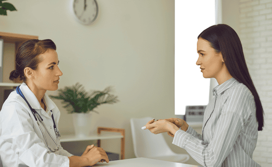 What Causes Lupus