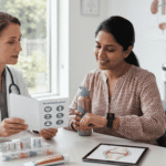 What You Need to Know About Lupus