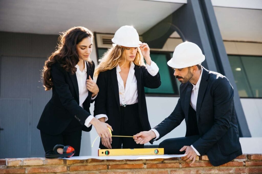 Finding Reputable Project Home Builders in Melbourne