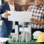 Top Project Home Builders in Melbourne