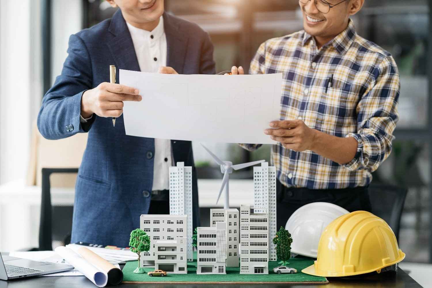 Top Project Home Builders in Melbourne