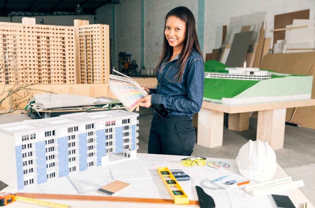 Why Melbourne is a Hub for Project Home Builders