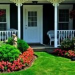 Budget-Friendly-Ways-to-Improve-Curb-Appeal