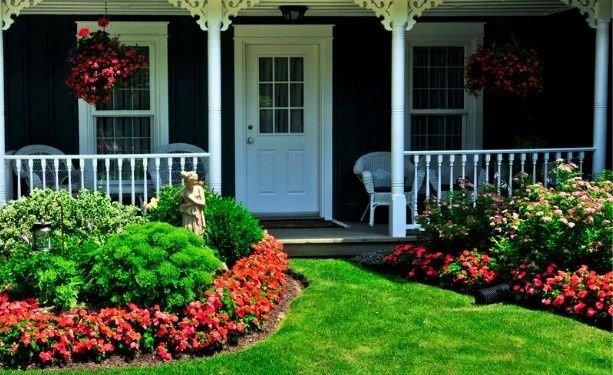 Budget-Friendly-Ways-to-Improve-Curb-Appeal