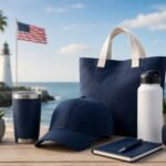 Coastal Direct Products: Your Trusted Source for Custom Promotional Items