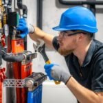 Expert Rheem Hot Water System Installation Services