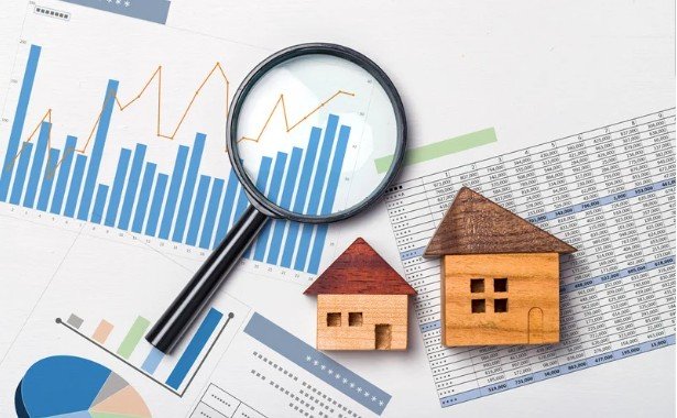 Implementing Real Estate Fund Management Software