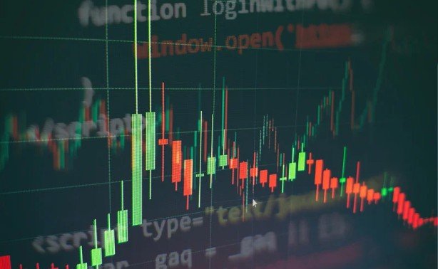 Introduction to Real Estate Fund Management Software