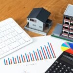 Optimizing Property Investments with Real Estate Fund Management Software