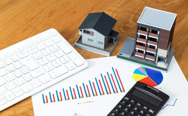Optimizing Property Investments with Real Estate Fund Management Software