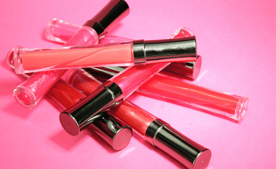 Popular Long Lasting Lip Gloss Options