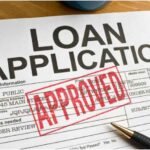 How to Get a Loan Without a Complicated Process
