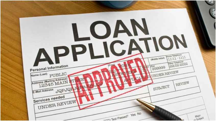 How to Get a Loan Without a Complicated Process