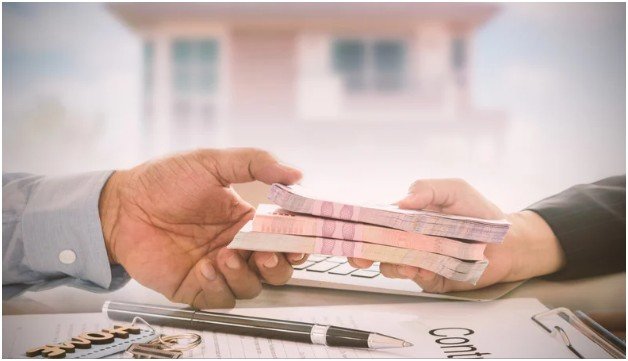 Take Advantage of Modern Lending Convenience
