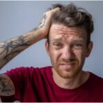 How to Manage Adult ADHD