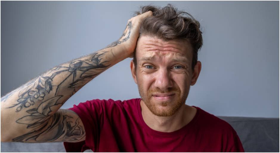 How to Manage Adult ADHD