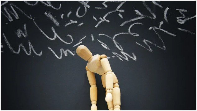 Understanding the ADHD Brain in Adulthood