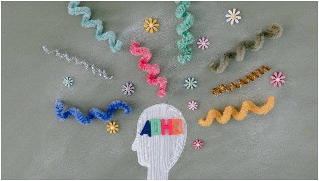 Lifestyle Habits for Cognitive Health