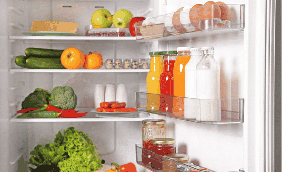 Strategies for Efficient Cooling