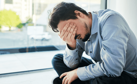 Sudden Illness or Food Poisoning