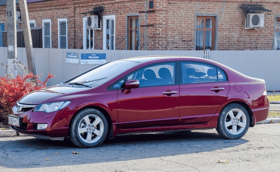 Top Safety-Focused Recommendations