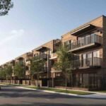 Top Western Sydney Property Developers Transforming the Market