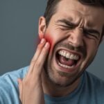 Understanding Dental Pain Common Causes and Solutions
