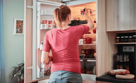 Vital Maintenance Steps